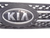  REJILLA DELANTERA, KIA, CEED (ED) 