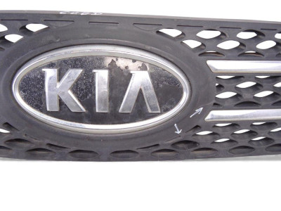 REJILLA DELANTERA, KIA, CEED (ED)