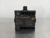  MODULO CONFORT MERCEDES-BENZ CLASE E (BM 212) FAMILIAR 