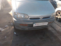 NISSAN SERENA (C23M)