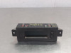  PANTALLA MULTIFUNCION OPEL CORSA C 