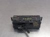  PANTALLA MULTIFUNCION OPEL CORSA C 