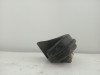  CLAXON SEAT LEON (1P1) 