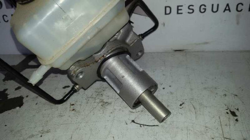 BOMBA FRENO BMW SERIE 1 BERLINA (E81/E87) 