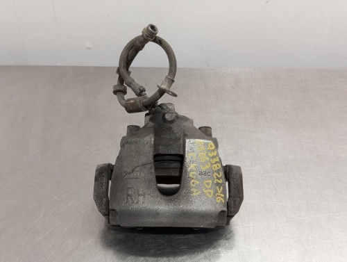  PINZA DE FRENO DELANTERA DERECHA, FORD, KUGA (CBS) 