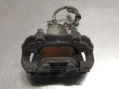 PINZA DE FRENO DELANTERA DERECHA, FORD, KUGA (CBS)