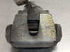 PINZA DE FRENO DELANTERA DERECHA, FORD, KUGA (CBS) 