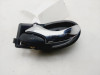 MANETA INTERIOR DELANTERA IZQUIERDA Ford FOCUS BERLINA (CAK) 