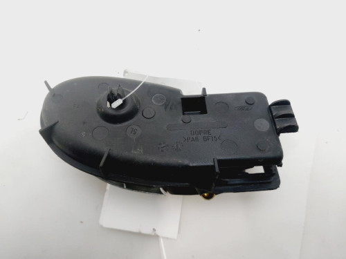 MANETA INTERIOR DELANTERA IZQUIERDA Ford FOCUS BERLINA (CAK) 
