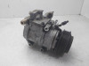 COMPRESOR AIRE ACONDICIONADO KIA SORENTO (BL) 