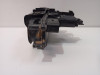 CERRADURA PUERTA DELANTERA DERECHA FIAT 500 (312) CABRIO 