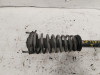 AMORTIGUADOR DELANTERO IZQUIERDO ALFA ROMEO 147 (190) 