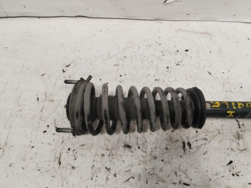 AMORTIGUADOR DELANTERO IZQUIERDO ALFA ROMEO 147 (190) 