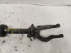AMORTIGUADOR DELANTERO IZQUIERDO ALFA ROMEO 147 (190) 
