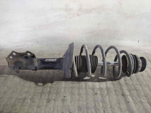 AMORTIGUADOR DELANTERO IZQUIERDO VOLKSWAGEN POLO III (6N1) 