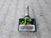 SENSOR PRESION Renault MEGANE II COUPE/CABRIO 