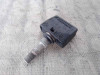 SENSOR PRESION Renault MEGANE II COUPE/CABRIO 