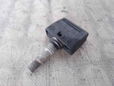 SENSOR PRESION, Renault, MEGANE II COUPE/CABRIO