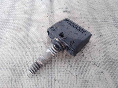 SENSOR PRESION Renault MEGANE II COUPE/CABRIO 