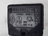 SENSOR PRESION Renault MEGANE II COUPE/CABRIO 