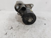 MOTOR ARRANQUE Volkswagen GOLF V (1K1)(10.2003) 