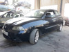  SEAT IBIZA (6L1) 