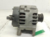  ALTERNADOR Nissan PRIMERA BERLINA (P12) 