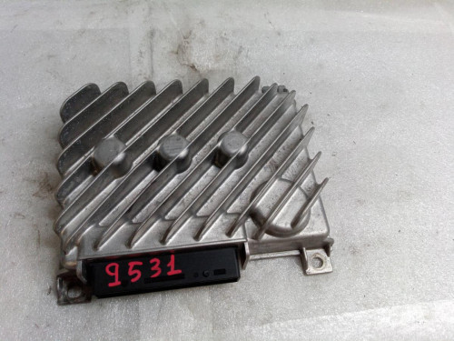  AMPLIFICADOR DE SONIDO SEAT ATECA (KHP) 