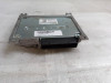  AMPLIFICADOR DE SONIDO SEAT ATECA (KHP) 