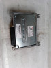  AMPLIFICADOR DE SONIDO SEAT ATECA (KHP) 