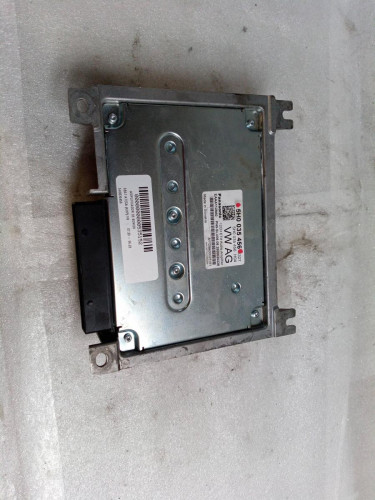  AMPLIFICADOR DE SONIDO SEAT ATECA (KHP) 