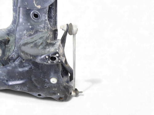  PUENTE DELANTERO, PEUGEOT, PARTNER FURGÓN 