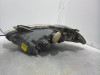  FARO DERECHO MERCEDES-BENZ CLASE A (BM 169) 