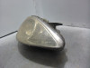 FARO DERECHO MERCEDES-BENZ CLASE A (BM 169) 