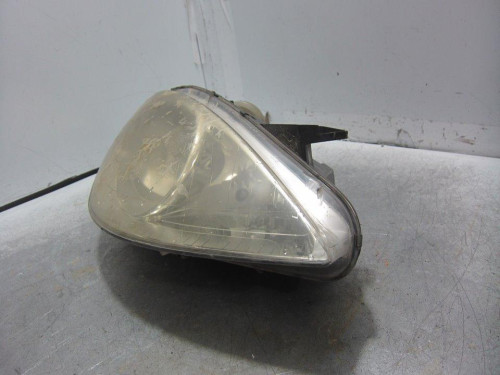  FARO DERECHO MERCEDES-BENZ CLASE A (BM 169) 