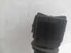  MANDO INTERMITENTES OPEL ASTRA G BERLINA 