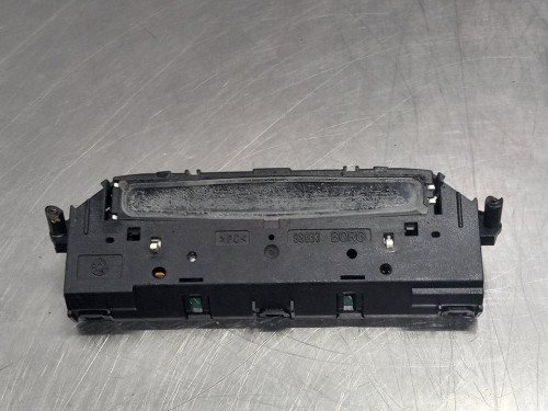  PANTALLA MULTIFUNCION MERCEDES-BENZ SL (BM 230) ROADSTER 