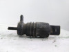  BOMBA LIMPIA SEAT CORDOBA BERLINA (6L2) 