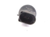  BOMBA LIMPIA SEAT CORDOBA BERLINA (6L2) 