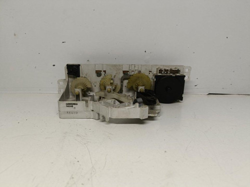  MANDO CALEFACCION / AIRE ACONDICIONADO, CHRYSLER, PT CRUISER 