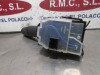  MANDO LIMPIA HONDA CR-V (RE) 