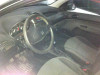 PEUGEOT 206 — vehículo donante para recambios 