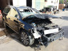  VOLKSWAGEN PASSAT VARIANT (365) 