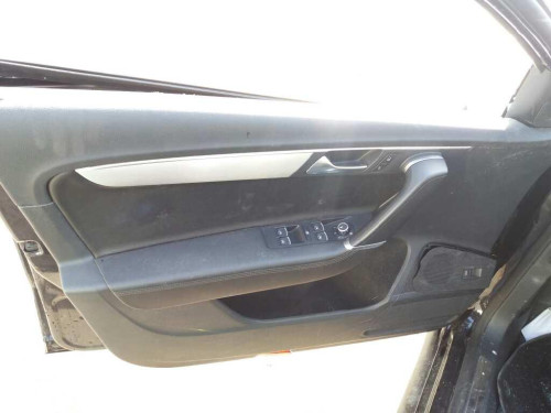  VOLKSWAGEN PASSAT VARIANT (365) 