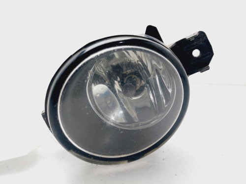 FARO ANTINIEBLA DERECHO Renault KOLEOS I 