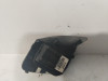 MANDO RETROVISOR Seat IBIZA BERLINA (6J5) 