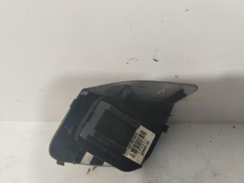 MANDO RETROVISOR Seat IBIZA BERLINA (6J5) 