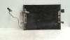  CONDENSADOR / RADIADOR AIRE ACONDICIONADO, MERCEDES-BENZ, CLASE A (BM 168) 