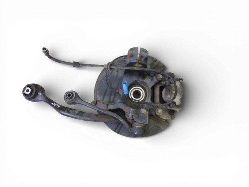 MANGUETA DELANTERA DERECHA, BMW, SERIE X3 (E83)