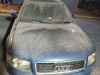CAPO Audi A4 BERLINA (8E) 